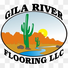 Saguaro Png, Transparent Png - saguaro png