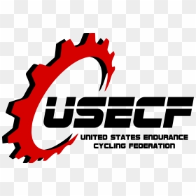 Transparent United States Championship Png - Bourg En Bresse Triathlon, Png Download - united states championship png