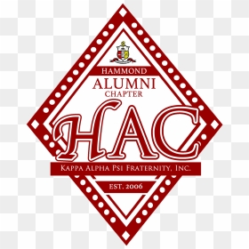 Montana Silversmiths, HD Png Download - kappa alpha psi png