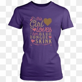 Active Shirt, HD Png Download - lizard tongue png