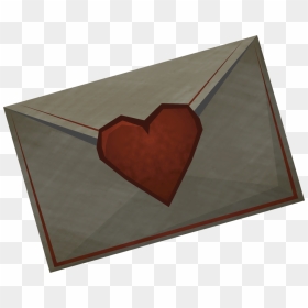 The Runescape Wiki - Plywood, HD Png Download - note card png