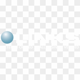 Poster, HD Png Download - basketball court lines png