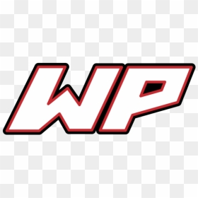 Clip Art, HD Png Download - wrestlemania png