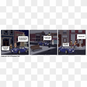 Pickup Truck, HD Png Download - mr game and watch png