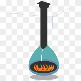 Frying Pan, HD Png Download - spider web tattoo png