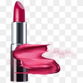 Lipstick Png Picture - Lipstick Bottle Png, Transparent Png - pink lipstick png