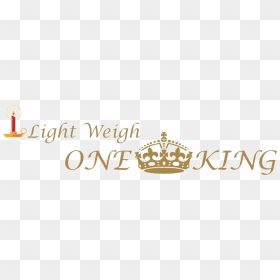 Light Weigh - Lightweight One King, HD Png Download - rosary clipart png
