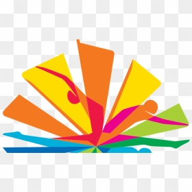 Commonwealth Games Apna - Commonwealth Games 2018 Png, Transparent Png - chris benoit png