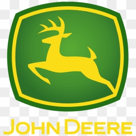 Transparent Chi Rho Png - Transparent John Deere Logo, Png Download - chi rho png