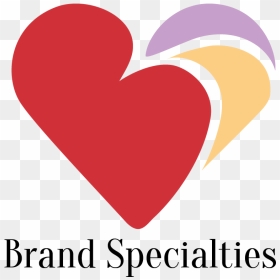 Heart, HD Png Download - hacky sack png