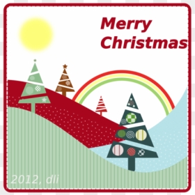 Area,text,brand - Christmas Card, HD Png Download - note card png
