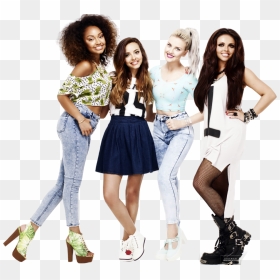Love Me Like You Little Mix Songs Lyrics, HD Png Download - jade thirlwall png