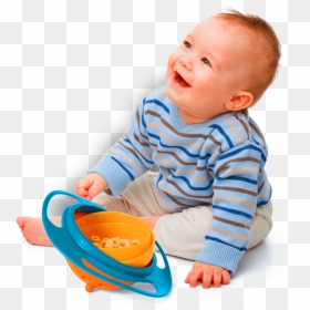 Baby Png Image - Boy Islamic Names 2020, Transparent Png - cute baby png