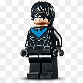  - Lego 2020 Batman Sets, HD Png Download - tim drake png
