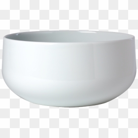 Bowl, HD Png Download - salad bowl png