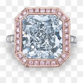 Most Antiques Expensive, HD Png Download - blue diamonds png