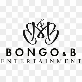 Bongo & B Entertainment - Bongo Entertainment Pic Png, Transparent Png - mariachi band png