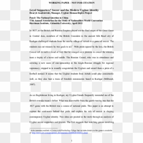 Romeo And Juliet Obituary, HD Png Download - hacky sack png