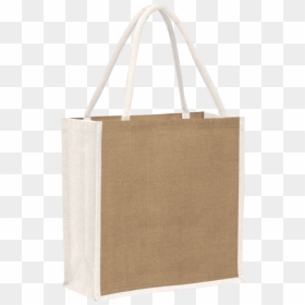 Tote Bag, HD Png Download - handy manny png