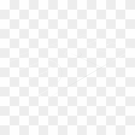Basketball Court Lines Png, Transparent Png - basketball court lines png