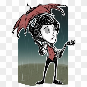 Cartoon, HD Png Download - handsome jack png