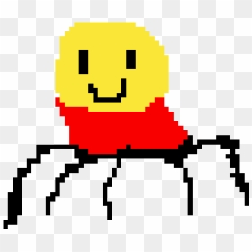 Smiley, HD Png Download - speedo png