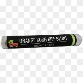 Blunts Png, Transparent Png - blunts png