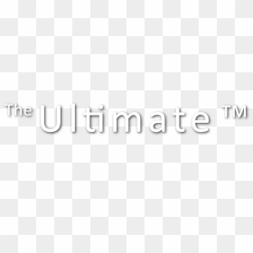 Ultimate - Graphics, HD Png Download - mr game and watch png