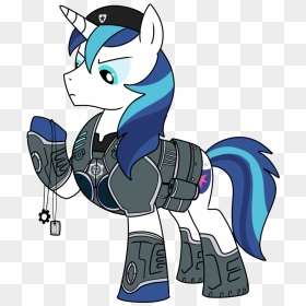 Madmax, Crossover, Gears Of War, Marcus Fenix, Safe, - Shining Armor In Armor, HD Png Download - marcus fenix png