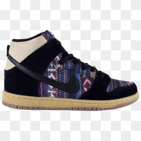 Skate Shoe, HD Png Download - hacky sack png