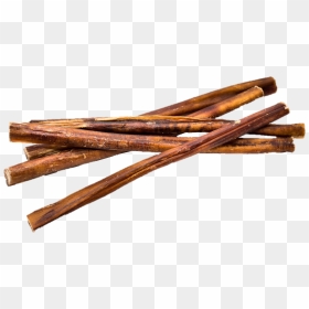 12 - Wood, HD Png Download - bundle of sticks png