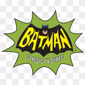 Batman, HD Png Download - batgirl logo png