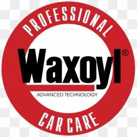 Waxoyl Car Care, HD Png Download - wrestlemania png