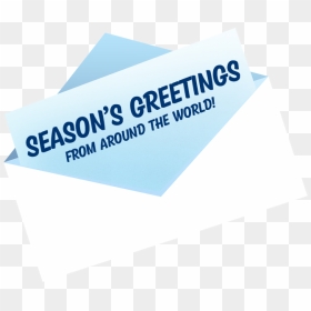 Scroll To Continue - Paper, HD Png Download - scroll paper png