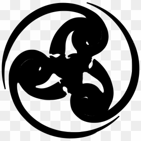 Transparent Celtic Symbols Png - Auto Ram Cleaner Apps, Png Download - celtic symbols png