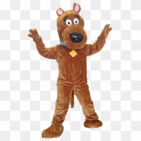 Mascot, HD Png Download - handy manny png