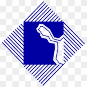 Ppmc Ppfz Logo - Poro Point Management Corporation, HD Png Download - poro png