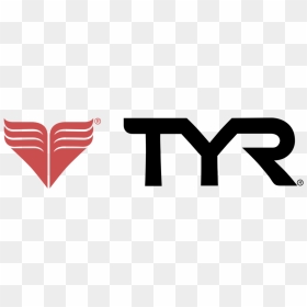 Image - Tyr Swim, HD Png Download - diving board png