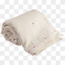 Blanket Png, Transparent Png - throw blanket png