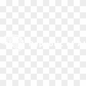 Republic Of Ai - Darkness, HD Png Download - white nike swoosh png