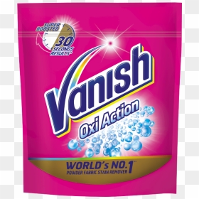 Vanish, HD Png Download - color powder png