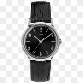 Todd Snyder Timex Marlin, HD Png Download - mr game and watch png