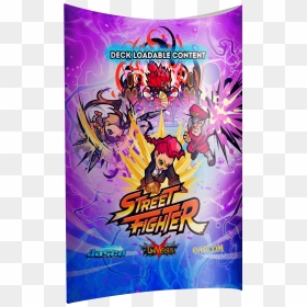 Poster, HD Png Download - m bison png