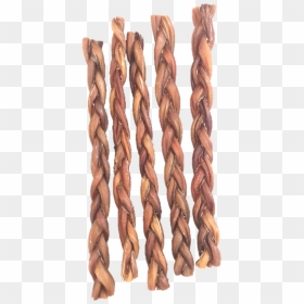 12 - Chain, HD Png Download - bundle of sticks png
