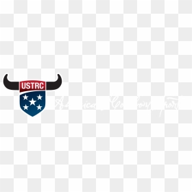 Logo - Beige, HD Png Download - united states championship png