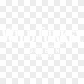 Poster, HD Png Download - wild turkey png