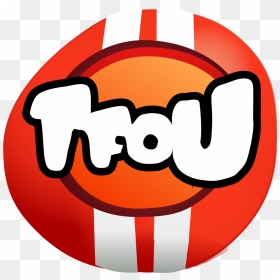 Tfou Tv, HD Png Download - handy manny png