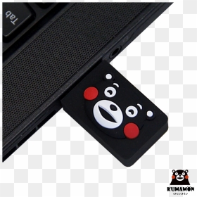 Kumamon , Png Download - Kumamon, Transparent Png - kumamon png