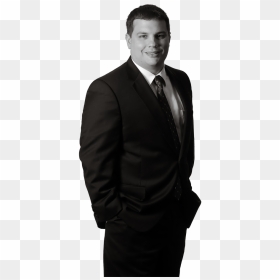 Kotsis, Ph - Tuxedo, HD Png Download - damian wayne png