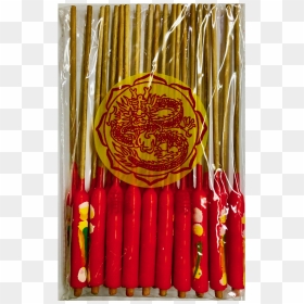 Red Candle Png, Transparent Png - red candle png